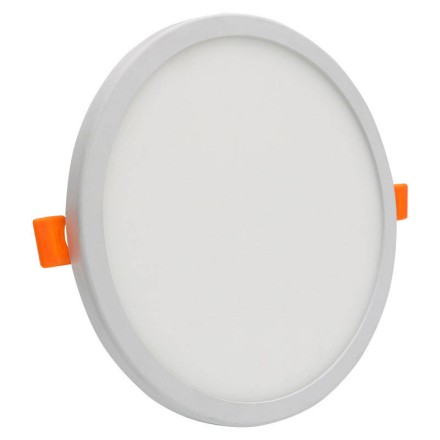 slider images